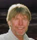 Ian McCalman's Site