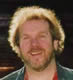 Nick Keir's Site