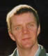 Stephen Quigg's Site