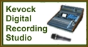 Kevock Digital Recording Studio