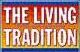 The Living Tradition Magazine